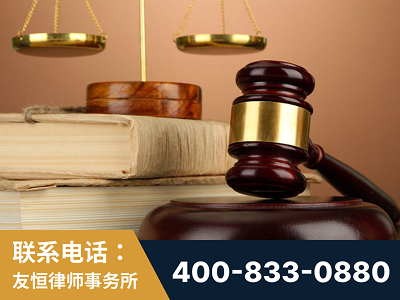 盘州-山东霍某故意伤害致人死亡案件-郑祥律师